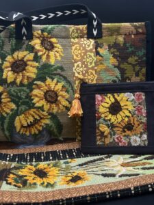 Kunstwerke aus alten Goblins